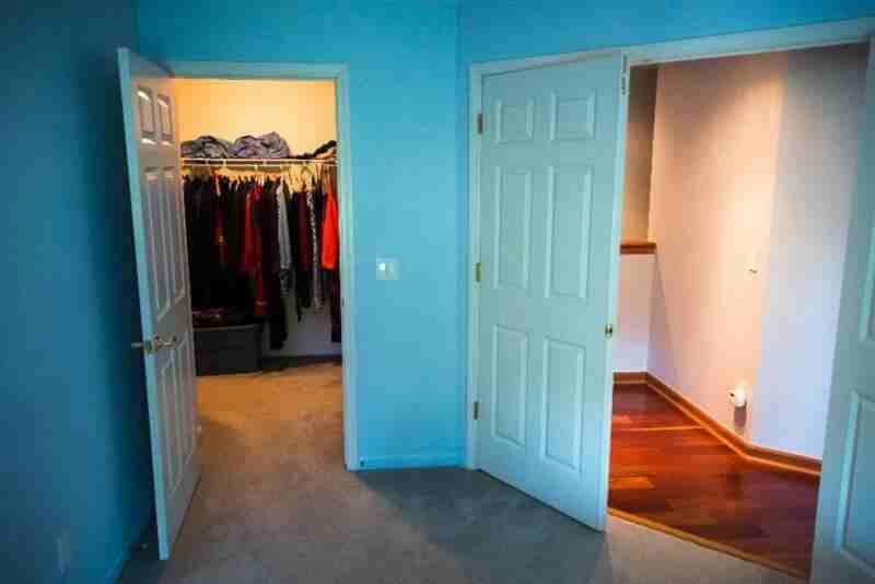 2816 Barclay Way - Photo 6 of 9