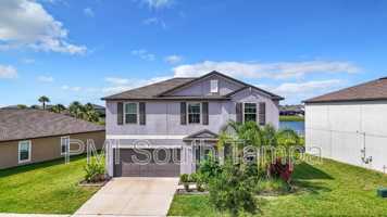 featured image of 11116 Sage Canyon Drive