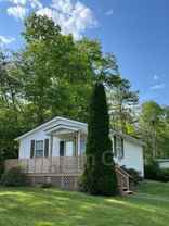 4 Katra Ln - Photo 1 of 1