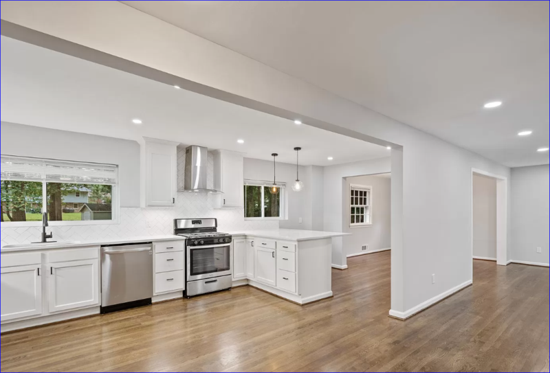 405 Wolftrap Rd Se - Photo 3 of 10