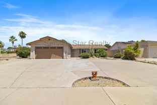 6802 E Paradise Ln - Photo 1 of 1