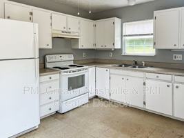 featured image of 807 Clydeton Rd #807