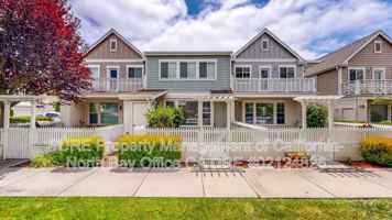 featured image of 1904 Belgrave Dr