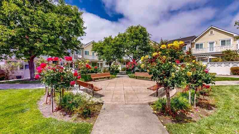 1904 Belgrave Dr - Photo 2 of 26