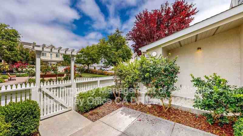 1904 Belgrave Dr - Photo 3 of 26