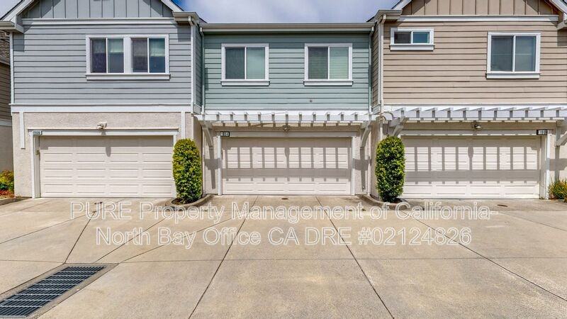 1904 Belgrave Dr - Photo 4 of 26