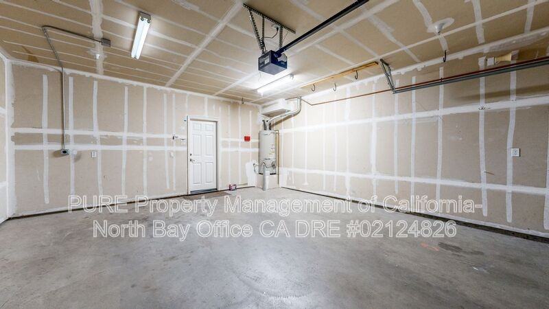 1904 Belgrave Dr - Photo 5 of 26