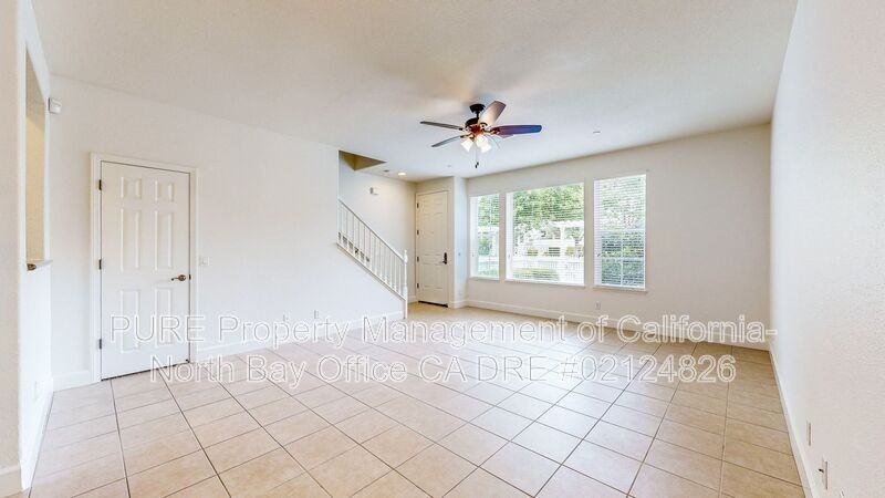 1904 Belgrave Dr - Photo 6 of 26