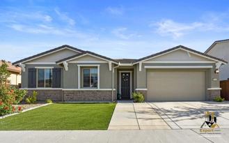 4040 Swing Way - Photo 1 of 1