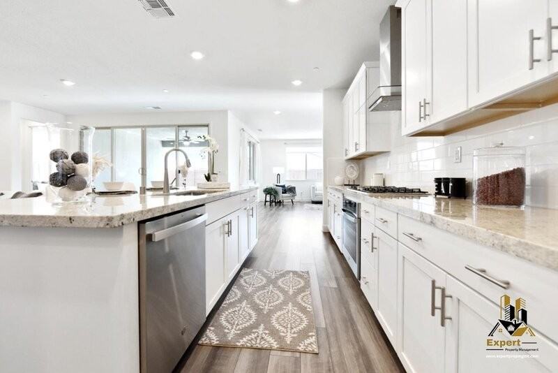 4040 Swing Way - Photo 3 of 29