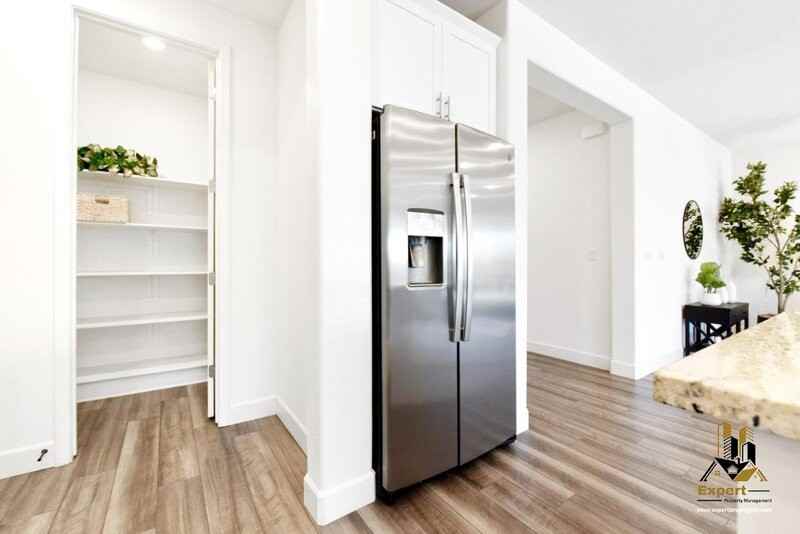 4040 Swing Way - Photo 6 of 29