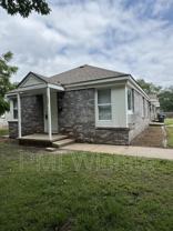 824 S Water St #1 - Photo 1 of 1