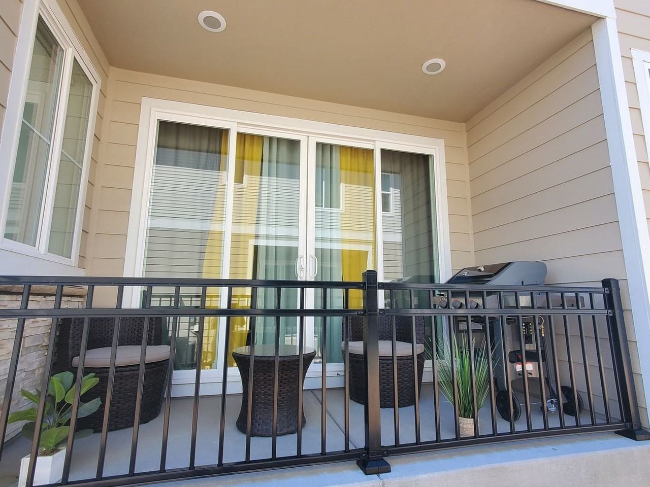 1695 S Andes Way - Photo 3 of 15