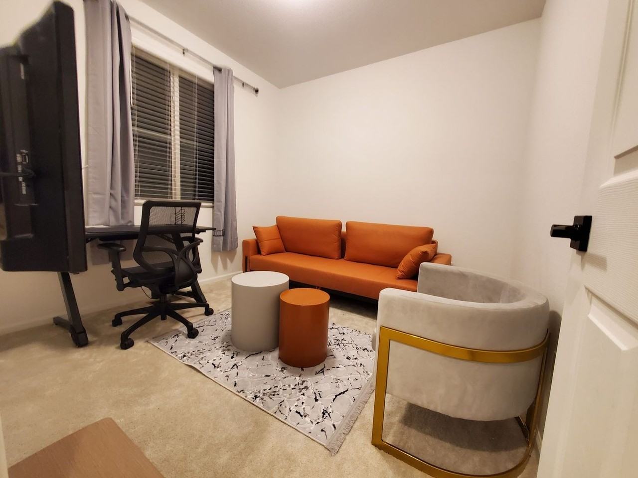 1695 S Andes Way - Photo 4 of 15