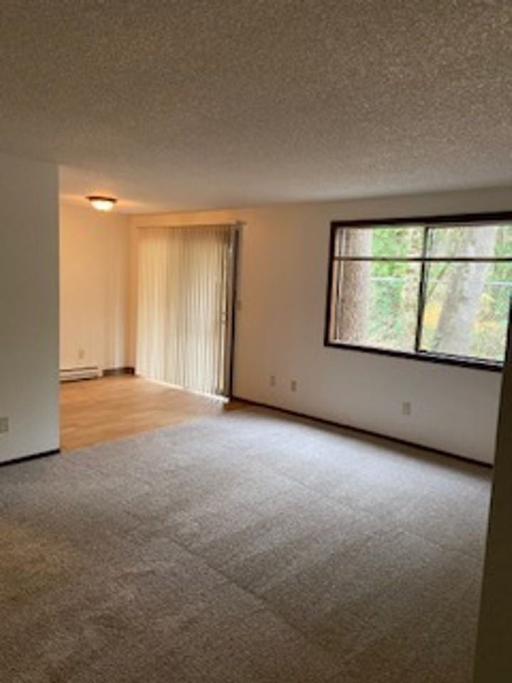 Oakview Terrace Apartments - Photo 3 of 22