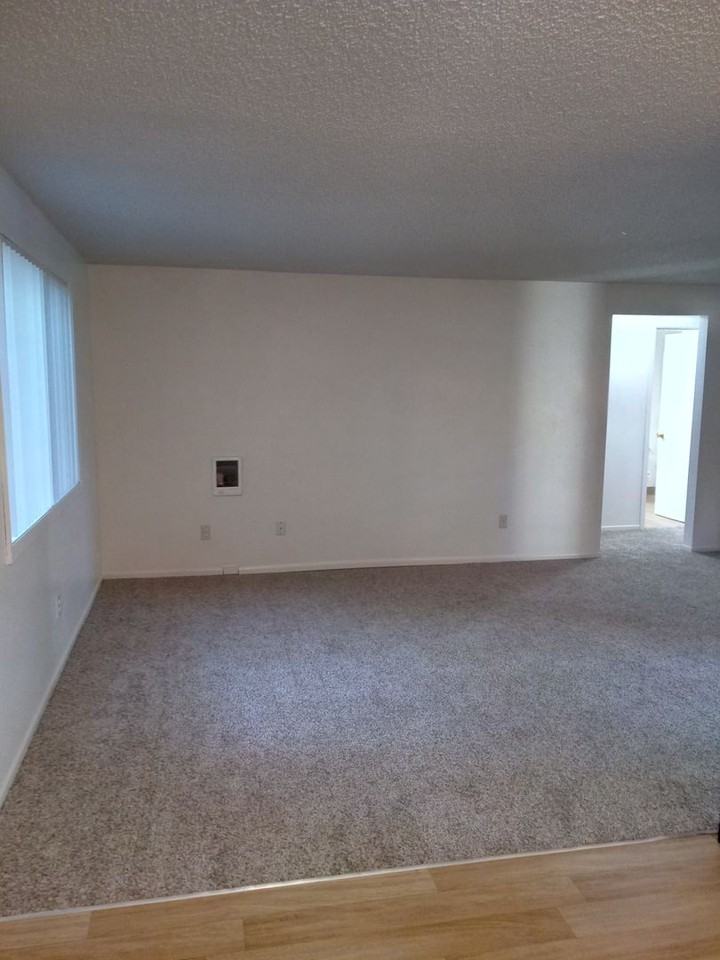 Oakview Terrace Apartments - Photo 5 of 22