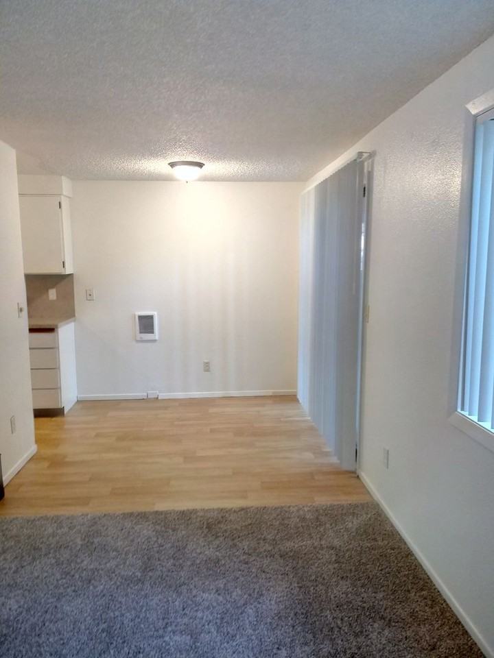 Oakview Terrace Apartments - Photo 6 of 22