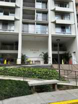 1511 Nuuanu Ave - Photo 1 of 1