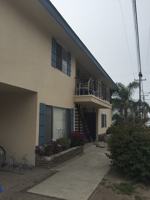 featured image of 6598 Sabado Tarde Rd