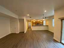6428 Woodley Avenue - Photo 1 of 1