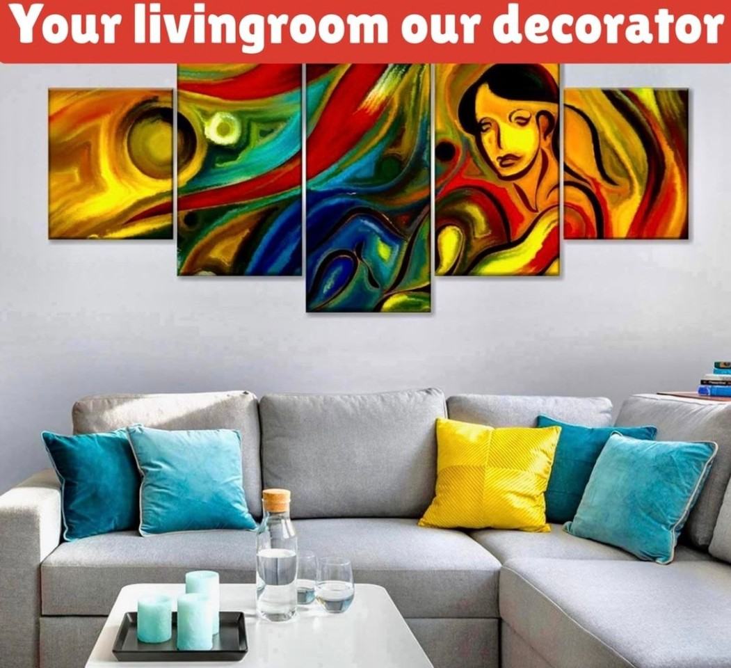 1821 Peppertree Apts LLC - Photo 5 of 30