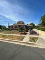 featured image of 6400 Adak Street