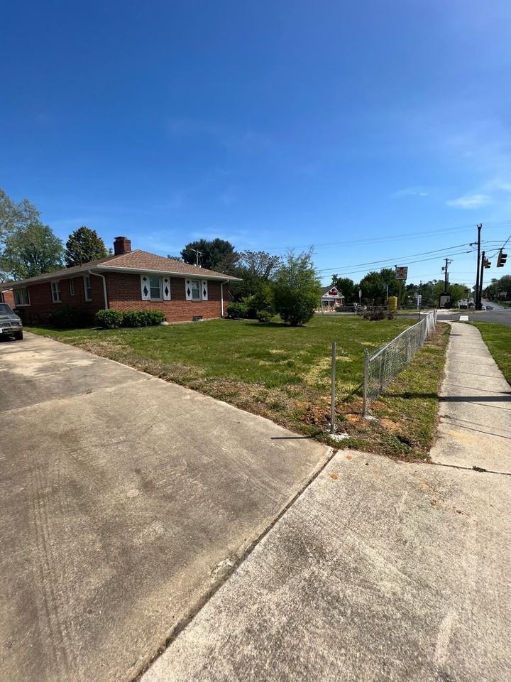 6400 Adak Street - Photo 2 of 29