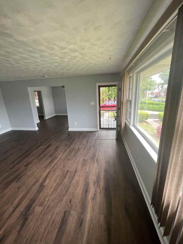 6400 Adak Street - Photo 6 of 29