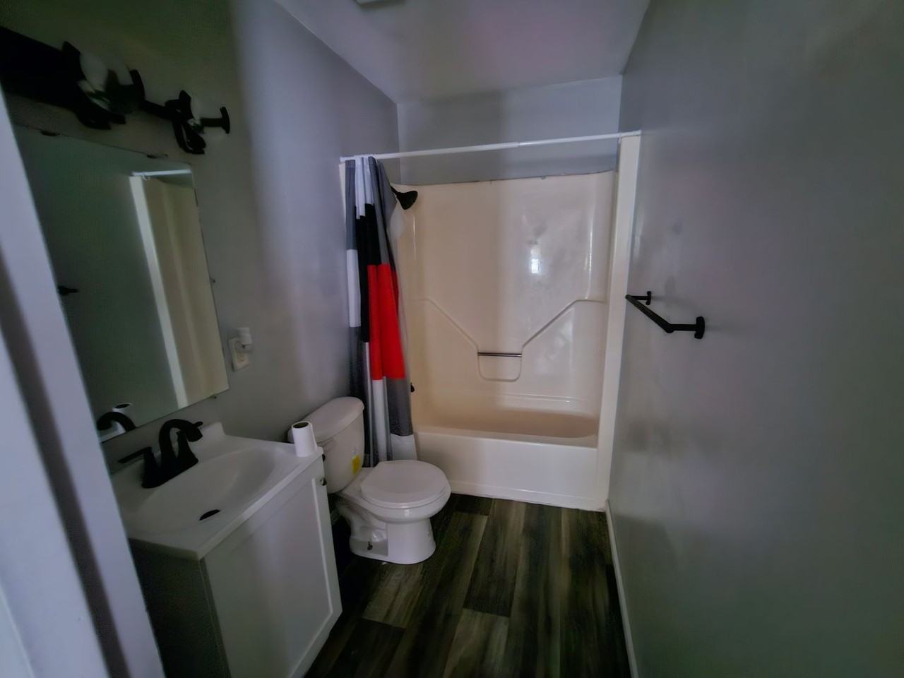 2407 N 15th St - Photo 7 of 10