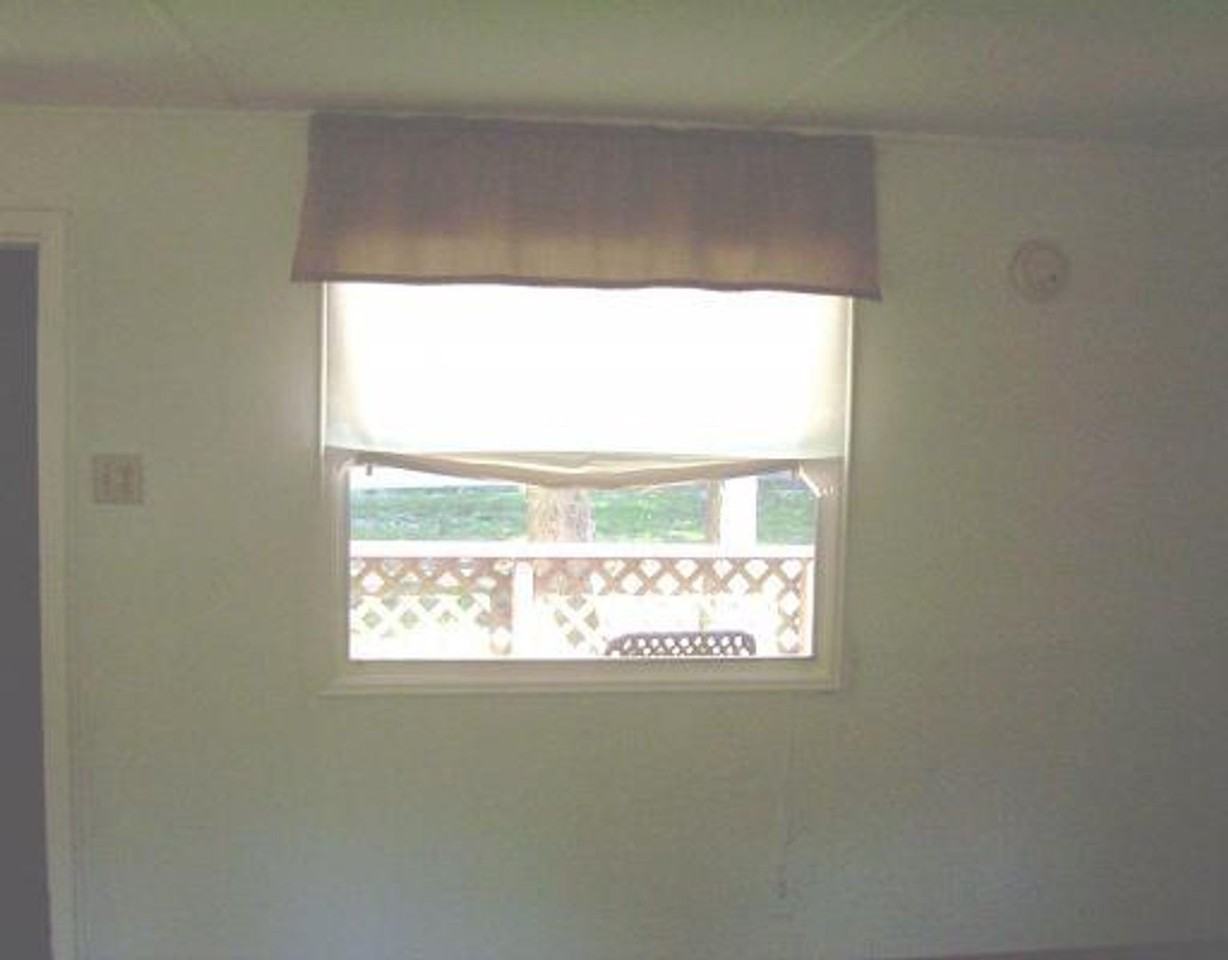 46 Skyline Dr - Photo 3 of 7