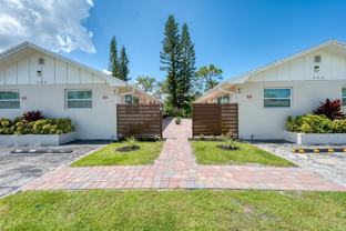 Coastal Living at Its Best in Naples, Florida - Photo 1 of 1