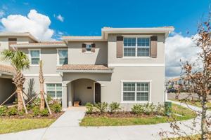 featured image of 4848 Romeo Cir