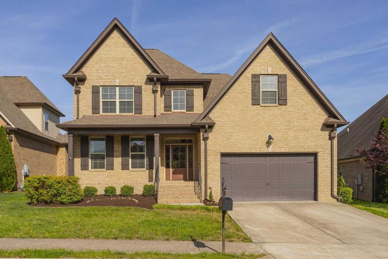 7002 Brindle Ridge Way - Photo 2 of 50