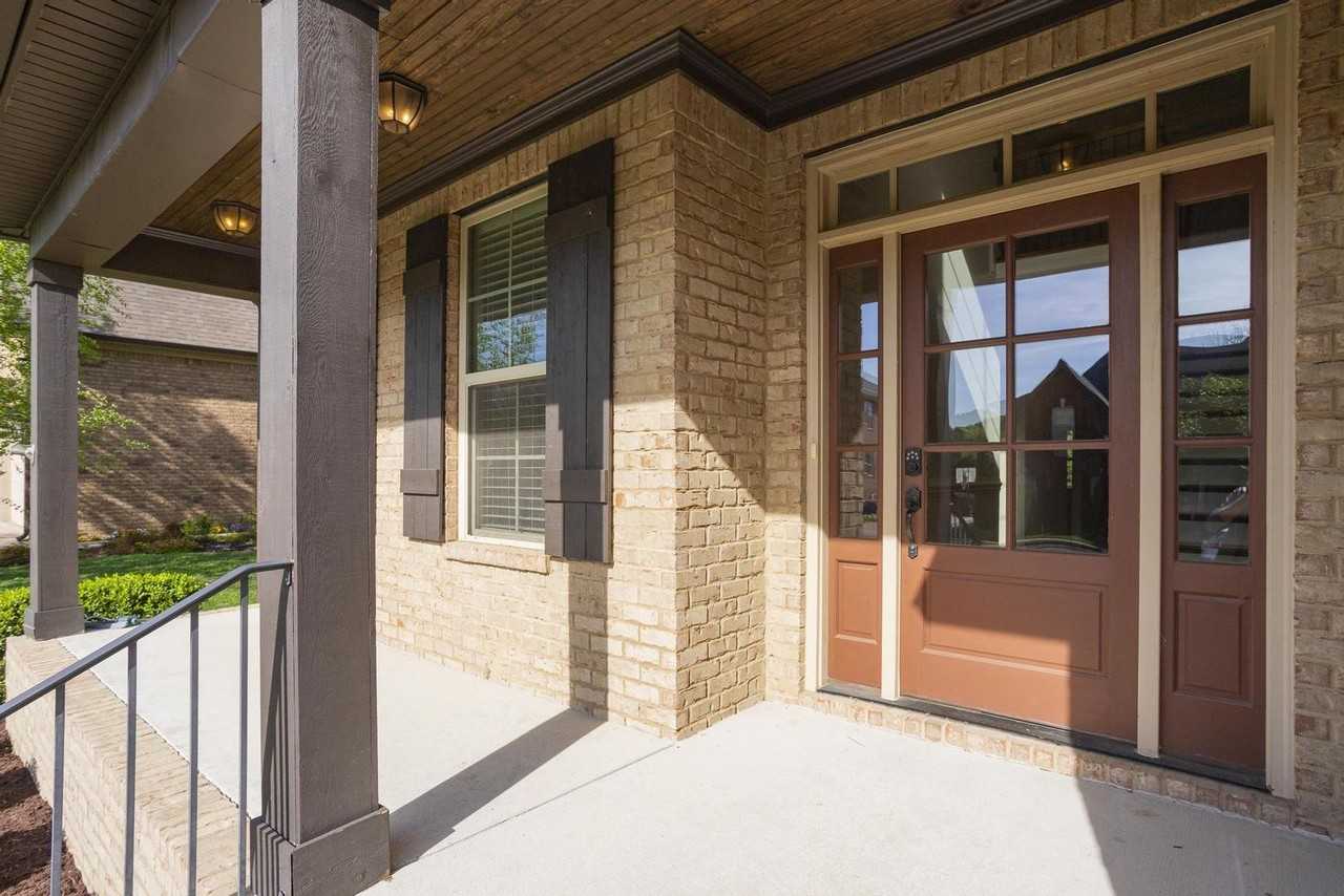 7002 Brindle Ridge Way - Photo 5 of 50