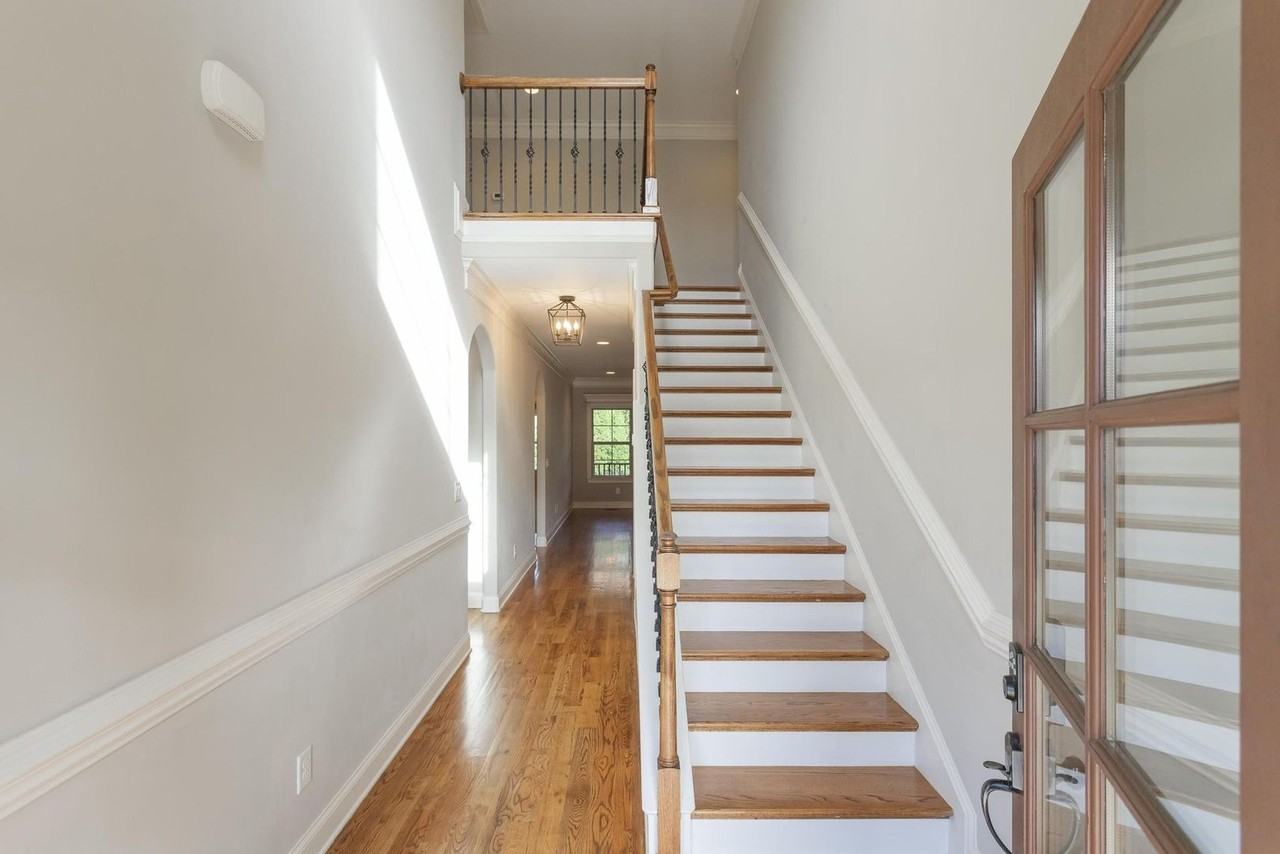 7002 Brindle Ridge Way - Photo 6 of 50