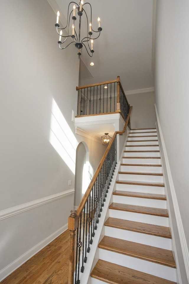 7002 Brindle Ridge Way - Photo 7 of 50