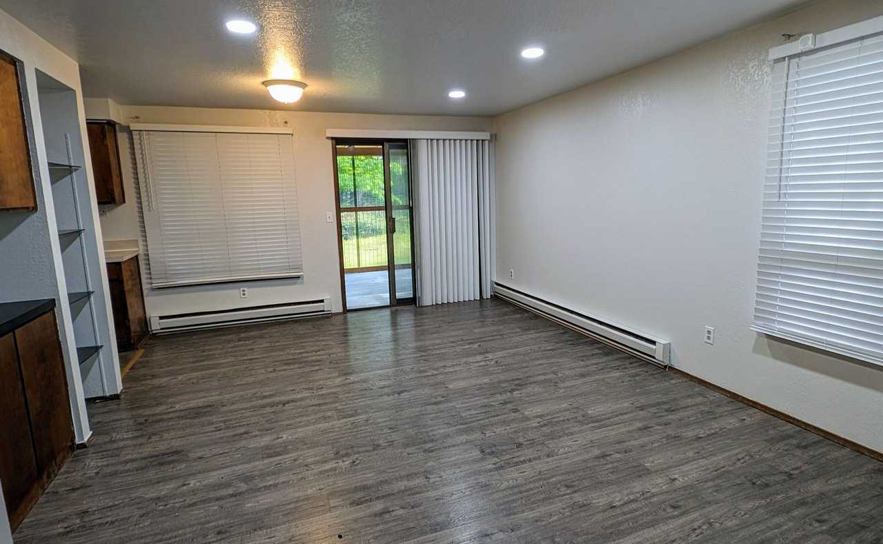 21 107th St Sw - Photo 2 of 19