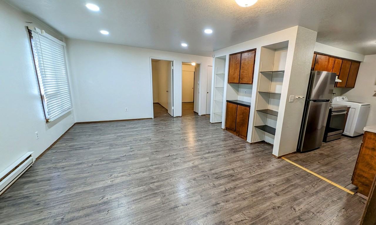 21 107th St Sw - Photo 3 of 19