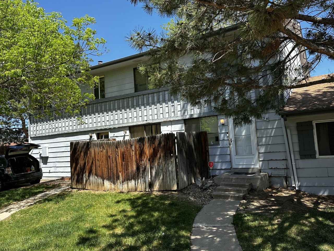 1309 S Chambers Cir #D - Photo 2 of 23