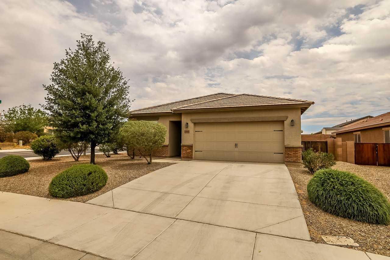 14100 N Clovis Point Way - Photo 2 of 23