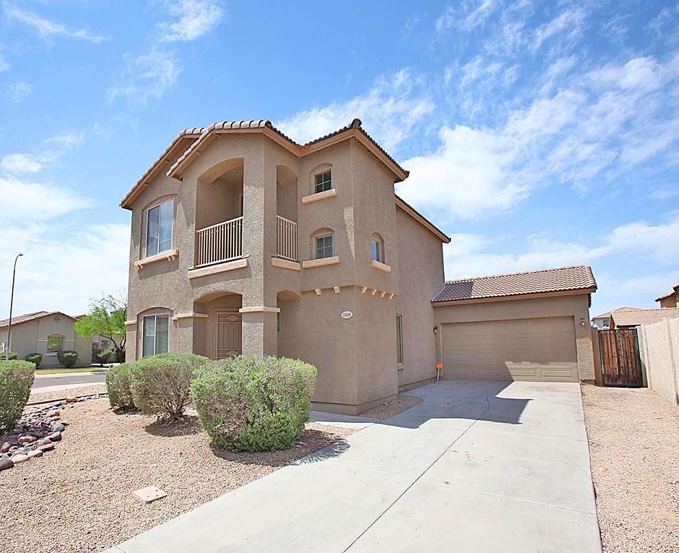 5008 W Harwell Rd - Photo 2 of 17