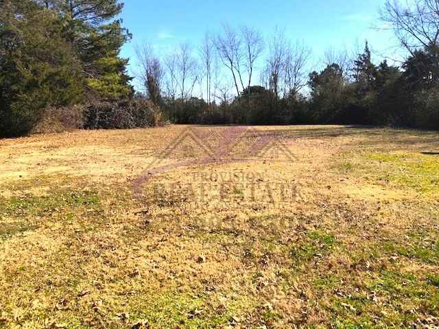 4011 Dalton Pike Se - Photo 2 of 11