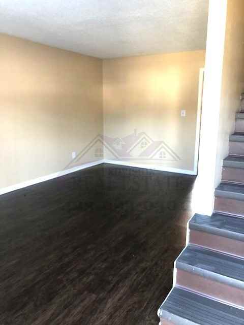 4011 Dalton Pike Se - Photo 3 of 11