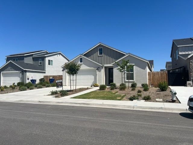 6516 Walkers Glen Ln - Photo 2 of 34