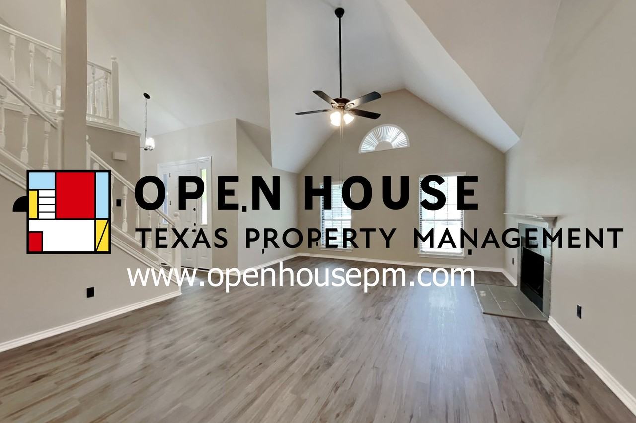 4161 Heartstone Dr - Photo 3 of 20