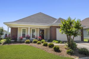 featured image of 22 Montrose Ct