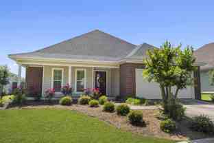 22 Montrose Ct - Photo 1 of 1