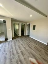 4810 54th St - Photo 1 of 1