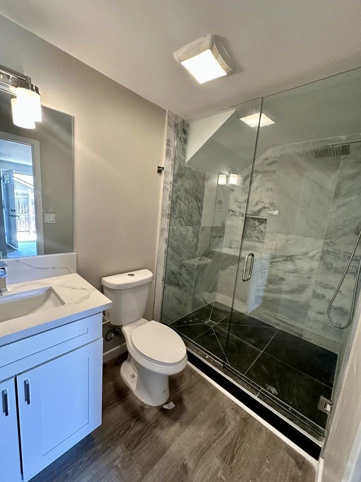 4810 54th St - Photo 3 of 5