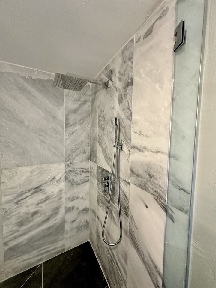 4810 54th St - Photo 4 of 5